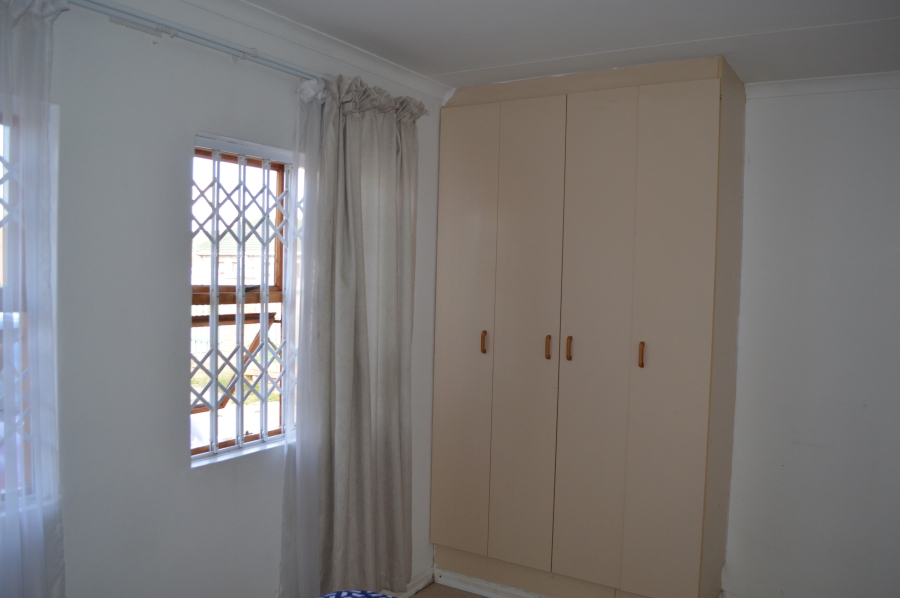 3 Bedroom Property for Sale in Westbourne Eastern Cape